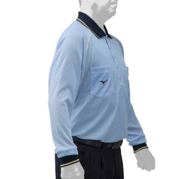 上限2千サークルオフ引き換え証 ミズノ ソフトボール 公判員使い処yシャツ 長袖 壮丁 ユニセックス 12jc9x15 野球衣装 Mizuno Damienrice Com