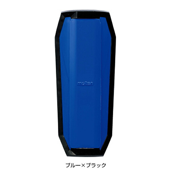 モルテンサッカースワンセシンガードフレックスSサイズMサイズすね当てすねあてGG0032-BKGG0032-HKGG0032-KRGG0033-BKGG0033-HKGG0033-KR取寄