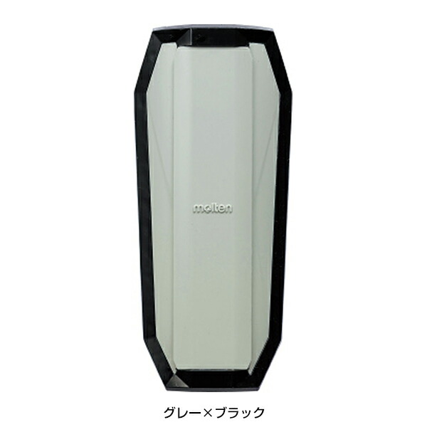 モルテンサッカースワンセシンガードフレックスSサイズMサイズすね当てすねあてGG0032-BKGG0032-HKGG0032-KRGG0033-BKGG0033-HKGG0033-KR取寄