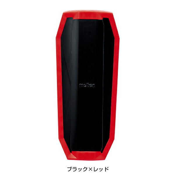 モルテンサッカースワンセシンガードフレックスSサイズMサイズすね当てすねあてGG0032-BKGG0032-HKGG0032-KRGG0033-BKGG0033-HKGG0033-KR取寄