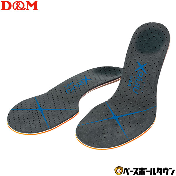 下敷き dm-ninjax-vri.jpg