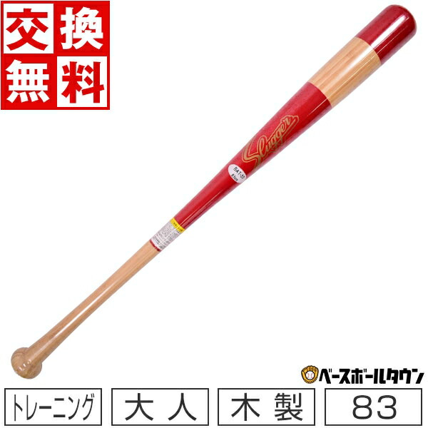 【楽天市場】【交換無料】 久保田スラッガー 硬式 木製バット 竹バット バンブーバット 84cm 85cm 910g平均 BAT-15 野球 一般  大人 高校野球 【365日あす楽対応】 : 野球用品ベースボールタウン