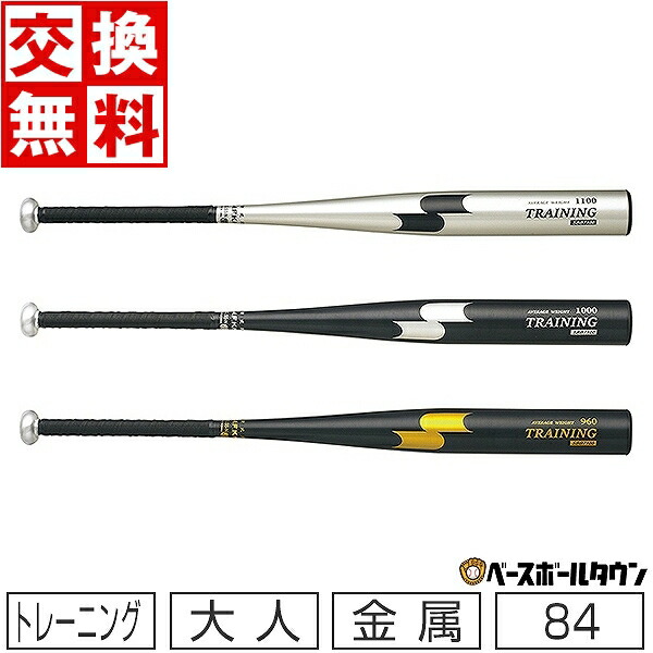 楽天市場】最大10％引クーポン 【交換送料無料】シュアプレイ ノックバット 野球 木製 91cm 520〜600g平均 オレンジ 日本製 SBT-WSP2  一般用 大人用 : 野球用品ベースボールタウン