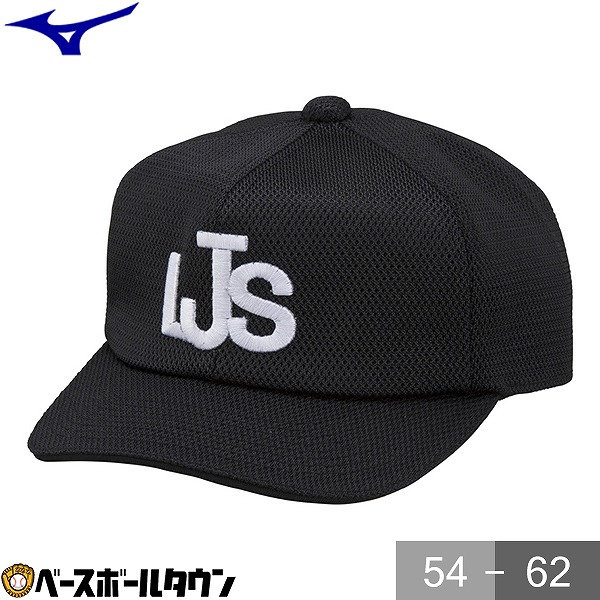 12jw2b5509.jpg