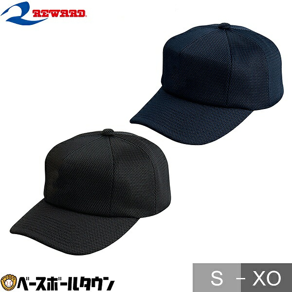 大人気 【AWESOME NEEDS】 BALL CAP_BUMPY ★送料・関税込★ AWESOME BALL CAP (BUMPY) - AWESOME NEEDS - :ETHR OF