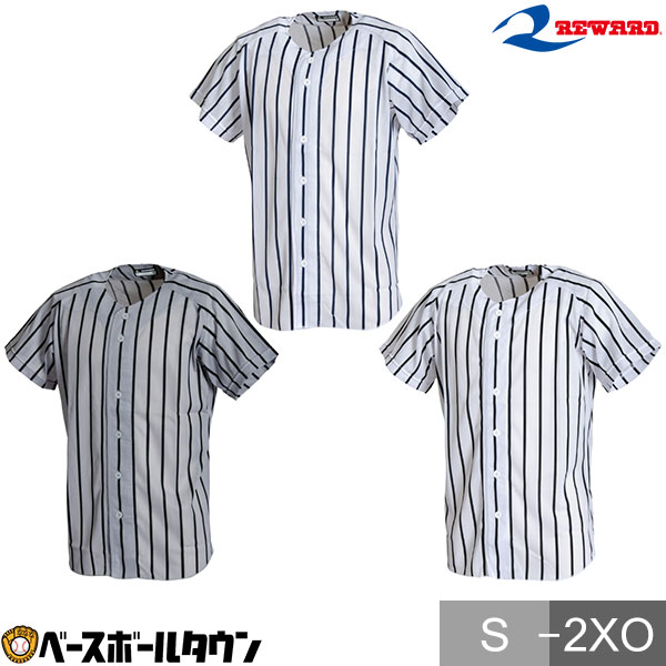 新品 レア DESCENTE Fighters ストライプ柄 ユニフォーム L 2024-25ユニフォーム決定のお知らせ | 群馬クレインサンダーズ