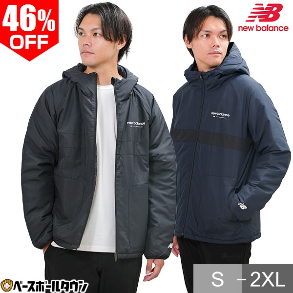 楽天市場】40％OFF フリースパーカー ボアジャケット メンズ