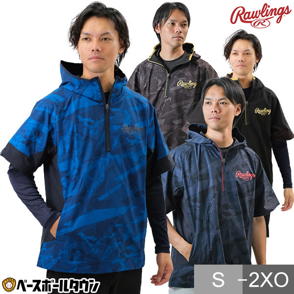 ■SALE!■New Balance XLサイズフード付 コート 楽天市場】ニューバランス（サイズ（S/M/L）M）（メンズベンチ