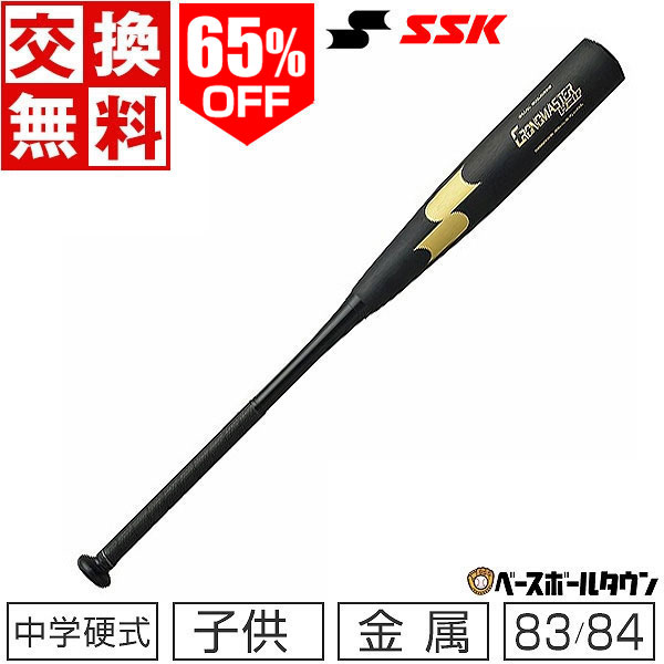 楽天市場】【交換送料無料】 SSK バット 野球 軟式 金属 スカイビート31K RB 83cm 680g 以上 オールラウンドバランス  NBシルバー×ブラック SBB4000 一般 大人 高校軟式野球使用可 【365日あす楽対応】 : 野球用品ベースボールタウン