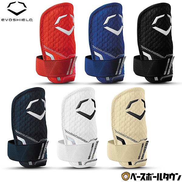 楽天市場】野球 レッグガード 硬式 軟式 ソフトボール使用可