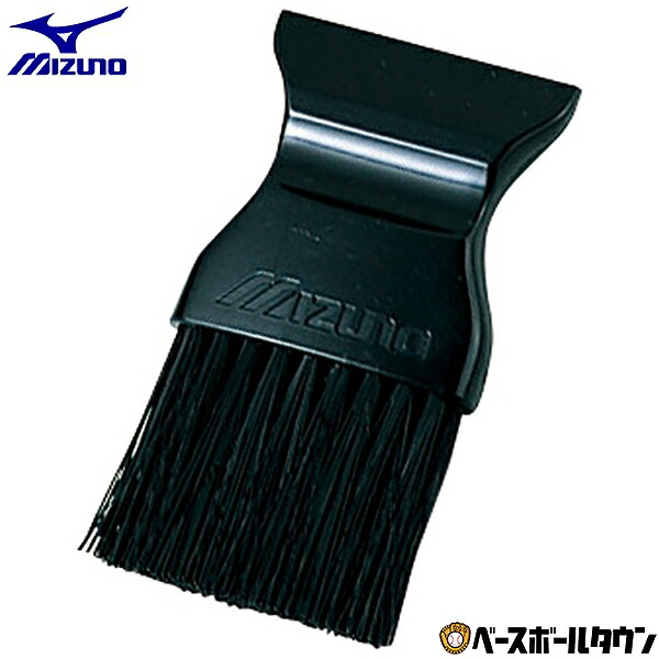 SH_1DJYU21009_ML.jpg