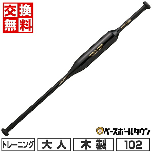 BBCH BASEBALL CHAMP/ベイスボール形づくるグッズ