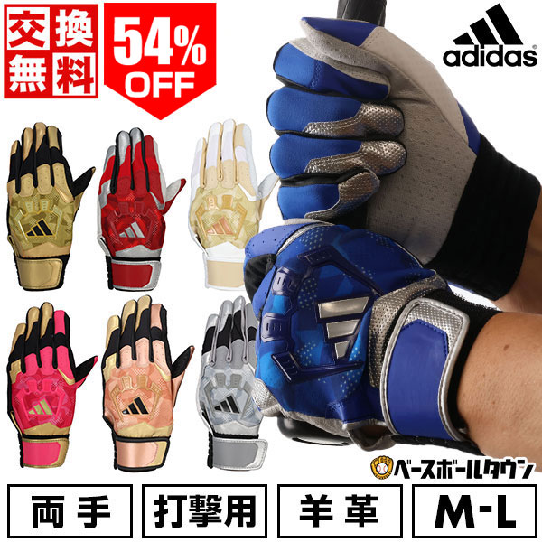 楽天市場】ZAMST ザムスト 太もも用サポーター FILMISTA THIGH