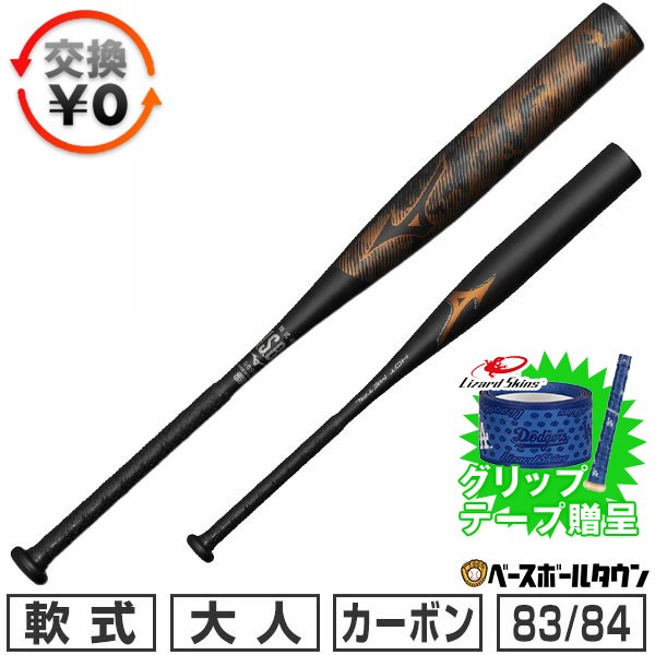 楽天市場】カスタムオーダー SSK エスエスケイ バット 野球 軟式 FRP