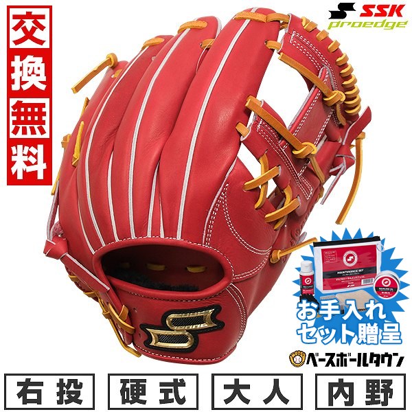 楽天市場】【交換送料無料】 野球 キャッチャーミット 軟式 大人 右