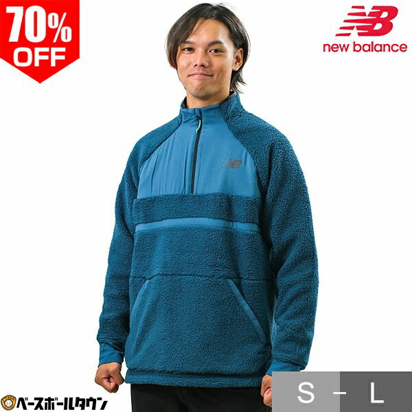 楽天市場】70％OFF フリースジャケット メンズ レディース