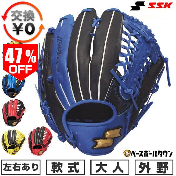 楽天市場】【交換送料無料】 ミズノ MIZUNO グローブ 少年軟式