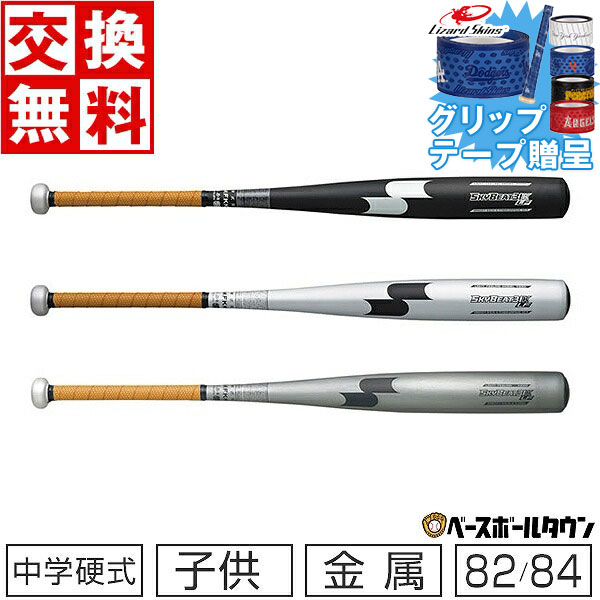 楽天市場】【20%OFFクーポン対象！12/11まで】エスエスケイ（SSK