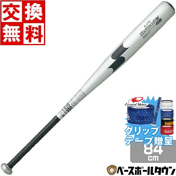 楽天市場】【交換送料無料】 SSK エスエスケイ クラムメタル2 軟式