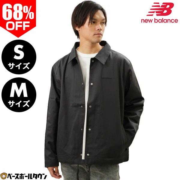 楽天市場】40％OFF フリースジャケット メンズ レディース