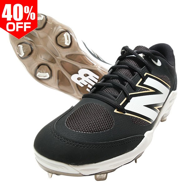 楽天市場】49％OFF 【在庫品限り】 【交換往復送料無料】 野球