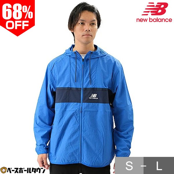 楽天市場】50％OFF アディダス adidas ウィンドブレーカー 収納フード