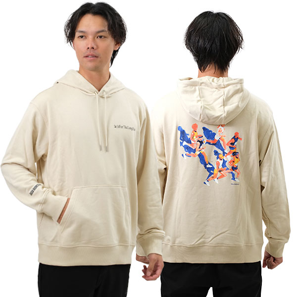 日本未発売　リバプールFC New Balance フード付きパーカー 日本未発売 リバプールFC New Balance フード付きパーカー 2024モデル