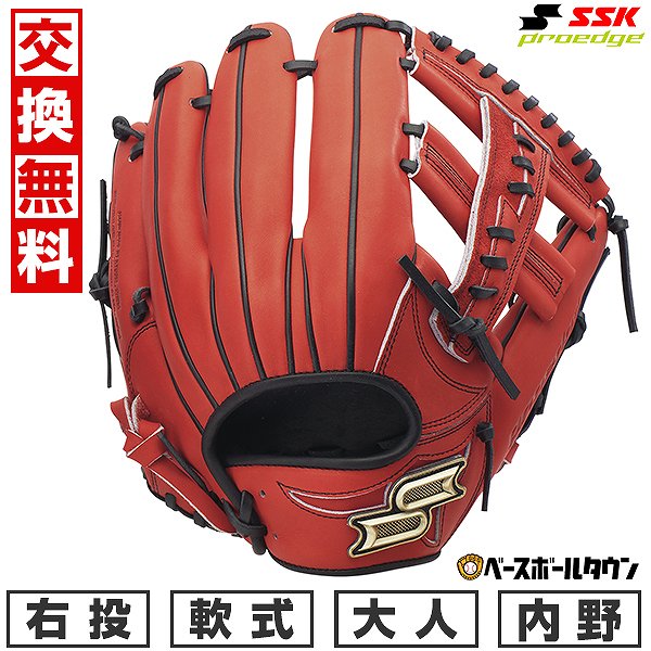 楽天市場】【交換送料無料】 野球 グローブ 軟式 大人 右投げ ミズノ