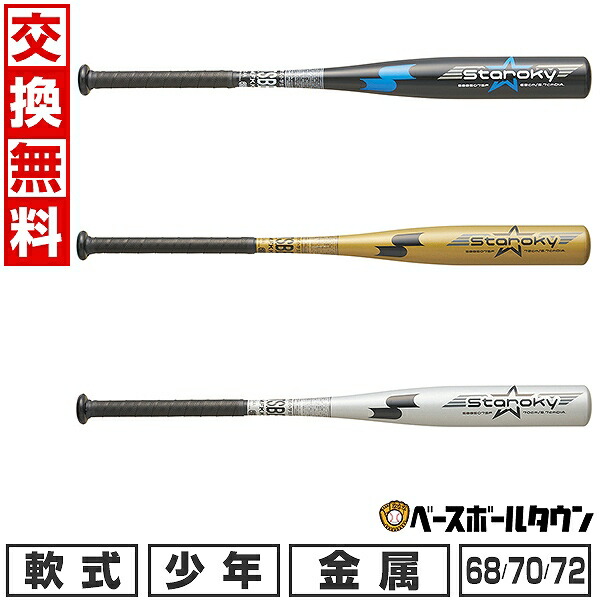 【軟式少年野球】バッティング用ボール274球サイズ色々まとめ売り 軟式少年野球】バッティング用ボール274球サイズ色々まとめ売り