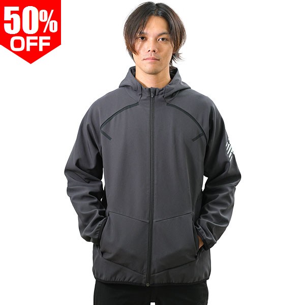 楽天市場】50％OFF フリースジャケット メンズ レディース