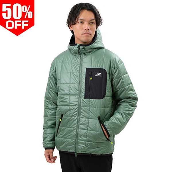 楽天市場】50％OFF フリースジャケット メンズ レディース