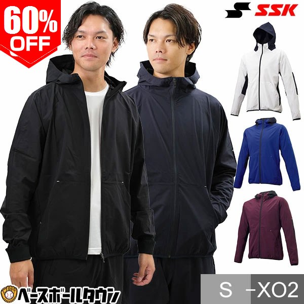 楽天市場】【3連休も毎日出荷】 在庫処分/ アシックス ASICS 中綿