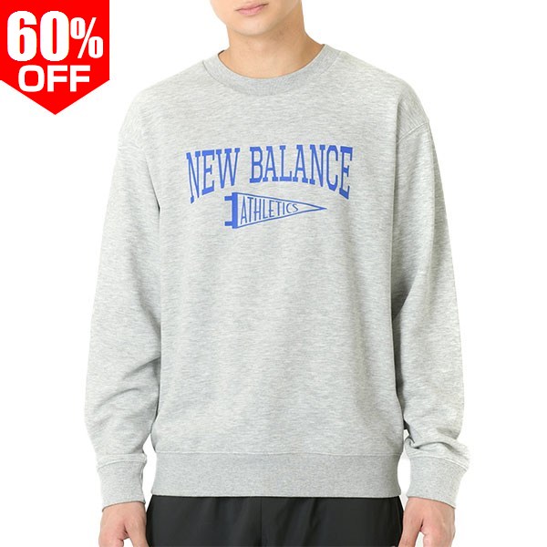 楽天市場】64％OFF 【おひとり様1点のみ】 野球 パーカー メンズ