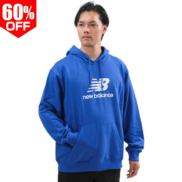 楽天市場】60％OFF 【おひとり様1点のみ】 野球 パーカー メンズ