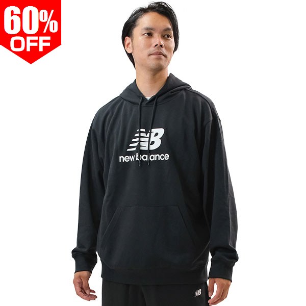 楽天市場】60％OFF 【おひとり様1点のみ】 ニューバランス New Balance