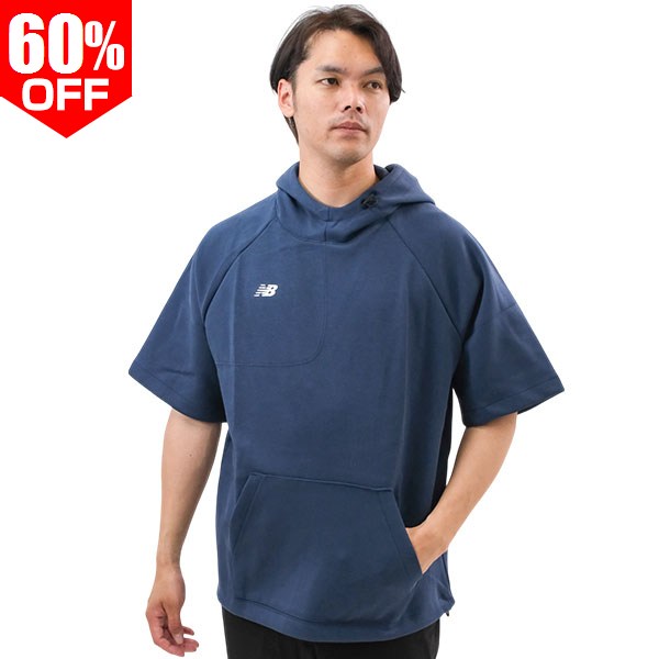 楽天市場】60％OFF 【おひとり様1点のみ】 ニューバランス New Balance