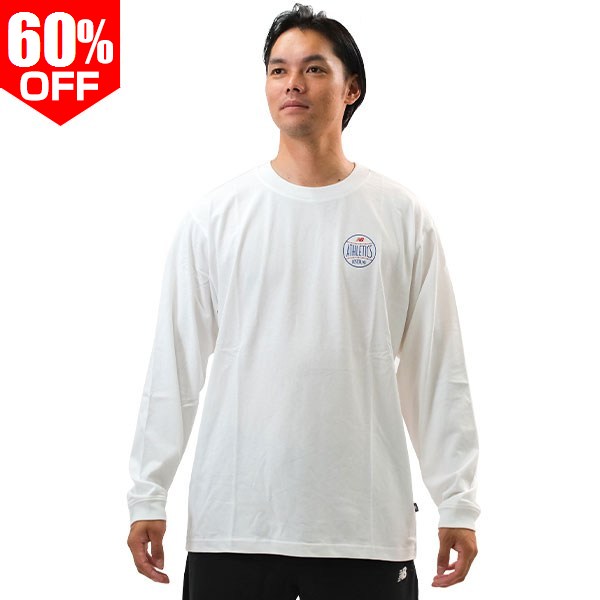 楽天市場】【3連休も毎日出荷】 50％OFF ロンT Tシャツ メンズ