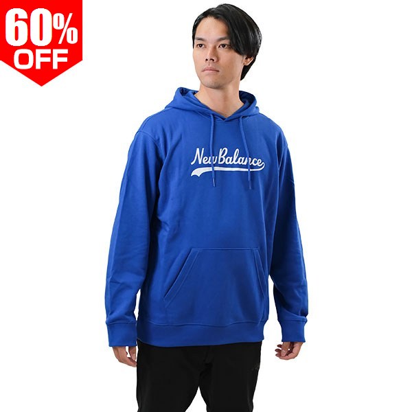 楽天市場】64％OFF 【おひとり様1点のみ】 野球 パーカー メンズ