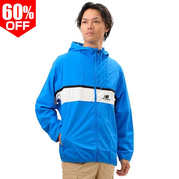 楽天市場】60％OFF 薄手 マウンテンパーカー 裏地なし 撥水加工