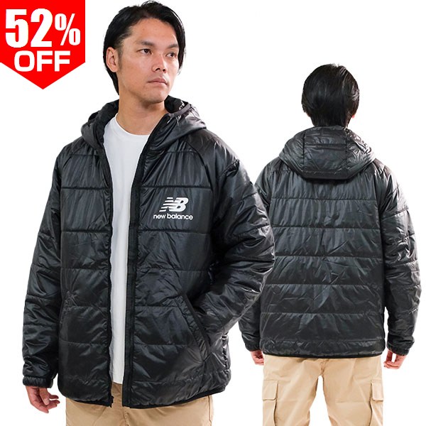 楽天市場】55％OFF 130 140限定 中綿ウインドブレーカージャケット