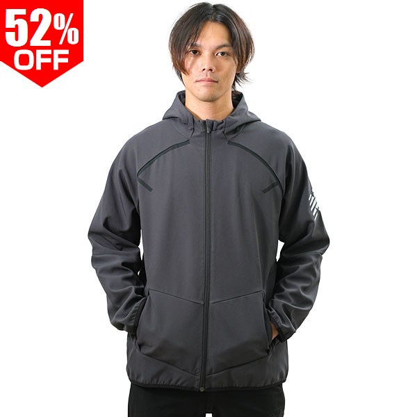 楽天市場】55％OFF フリースジャケット メンズ レディース