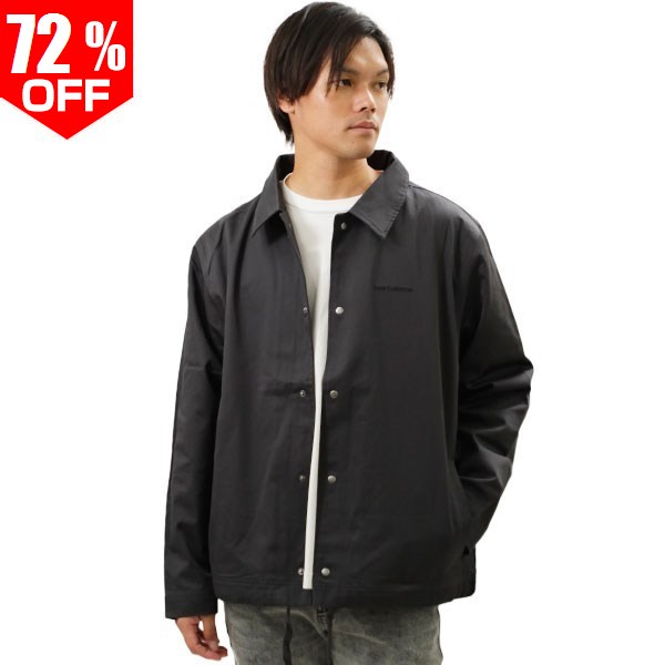 楽天市場】52％OFF ウインドブレーカー ジャケット フリースパーカー