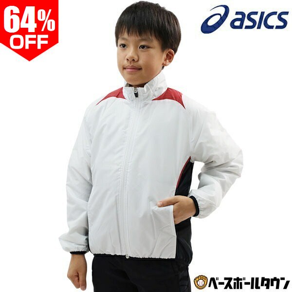 楽天市場】ZETT ゼット 少年用グランドコート BOG815A グラコン