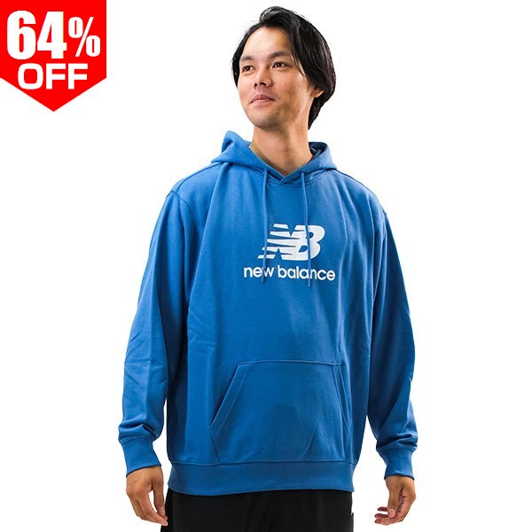 楽天市場】64％OFF 【おひとり様1点のみ】 ニューバランス New Balance