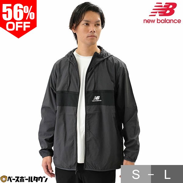 楽天市場】64％OFF 薄手 マウンテンパーカー 裏地なし 撥水加工