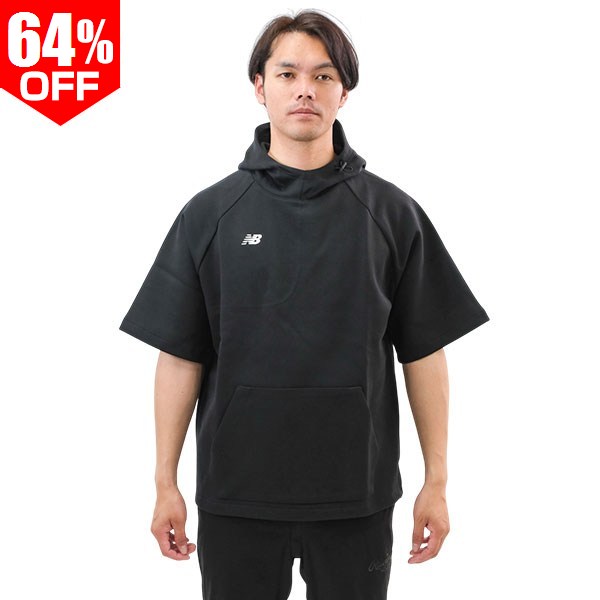 楽天市場】64％OFF 【おひとり様1点のみ】 ニューバランス New Balance