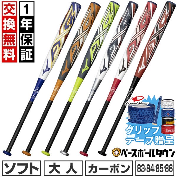 BBCH BASEBALL CHAMP/ベイスボール形づくるグッズ