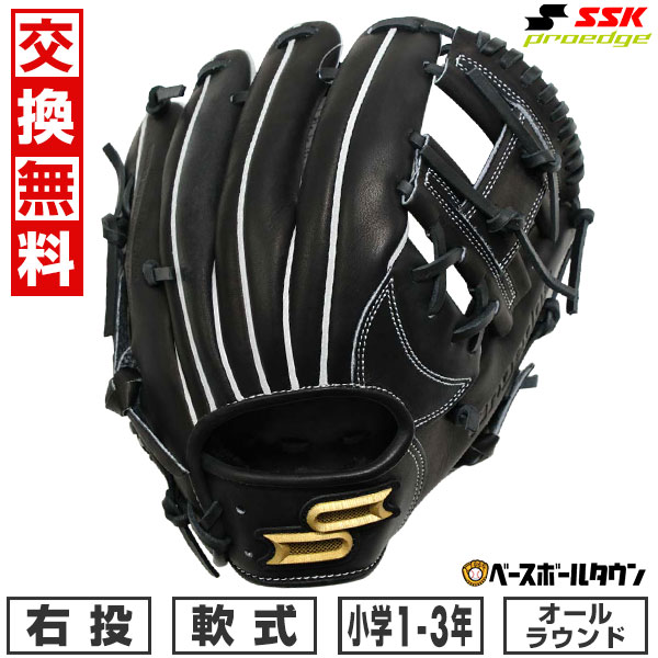 BBCH BASEBALL CHAMP/ベイスボール形づくるグッズ