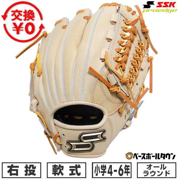 どんぶり鉢引き合わせる/BBCH BASEBALL CHAMP