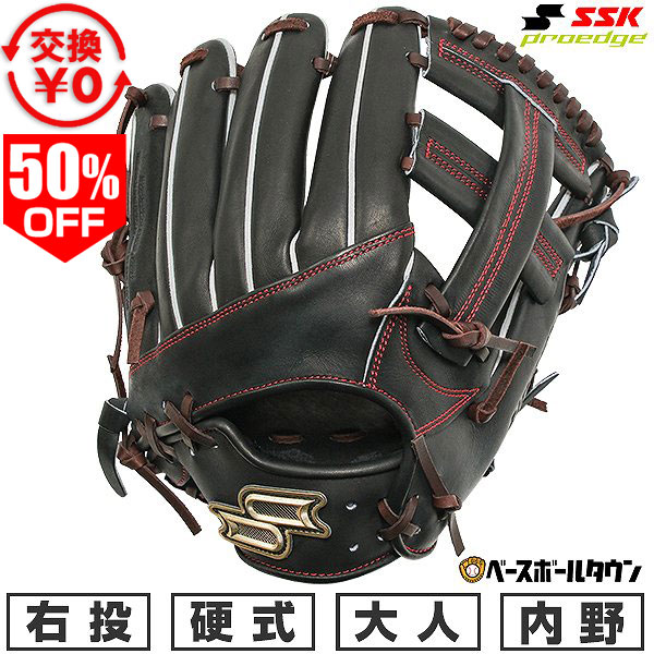 日焼打つ手グッズ特集｜夏のベースボールを好いたらしいに！